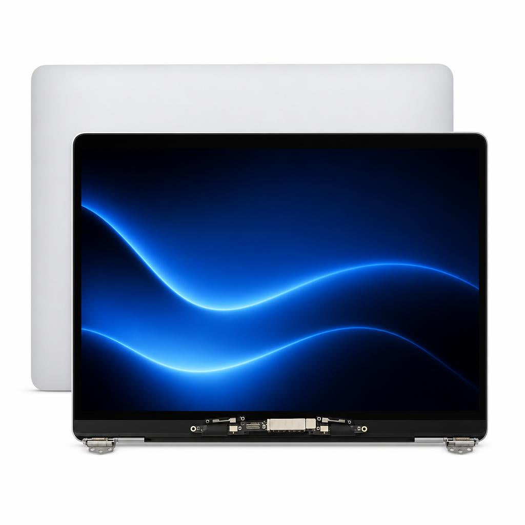 MacBook Pro A2338 screen assembly – Silver