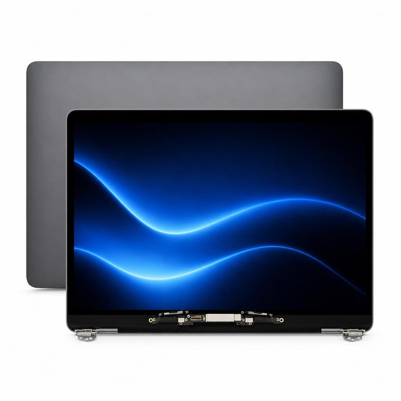 MacBook Pro A2338 screen assembly – Space Grey
