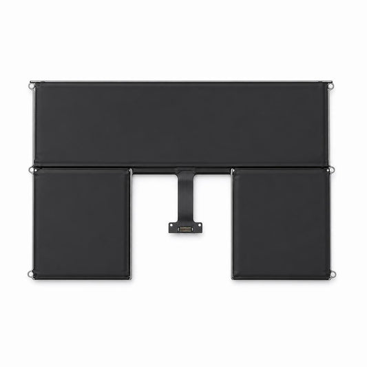 MacBook Air A2669 replacement battery for A2681 and A3113 – front