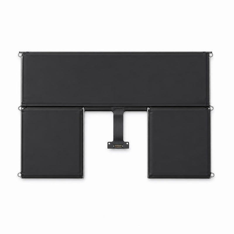MacBook Air A2669 replacement battery for A2681 and A3113 – front