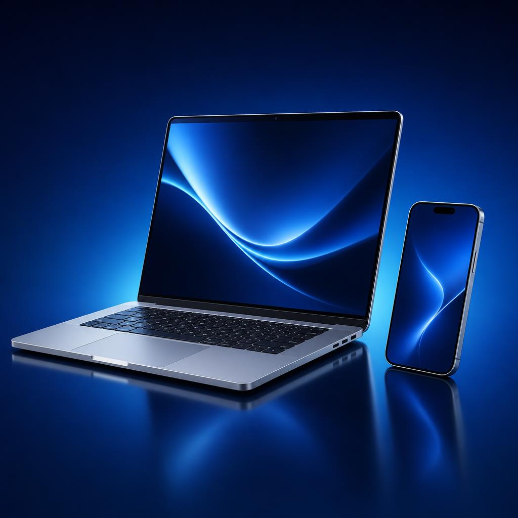 Refurbished technology