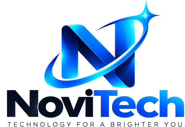NoviTech
