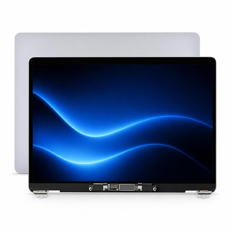 MacBook Air A2337 screen assembly – front